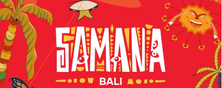 Samana Festival