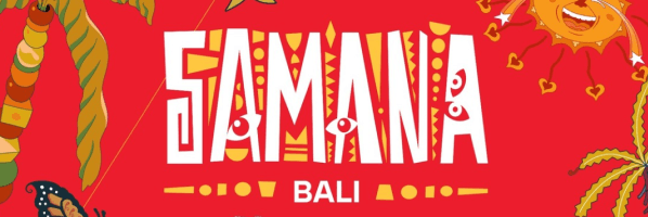 Samana Festival