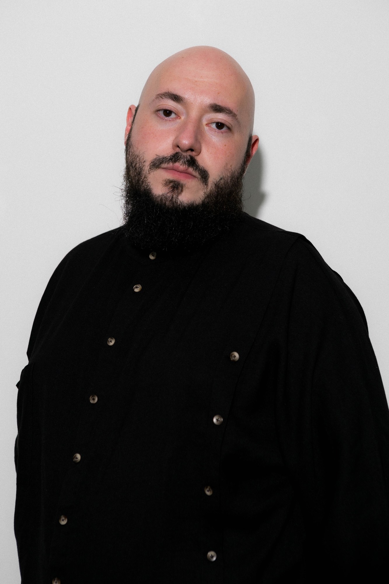 Lev Kroll